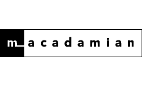Macadamian
