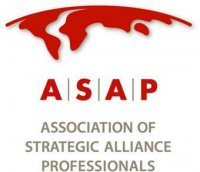 Association of Strategic Alliance Professionals