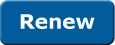 Renew