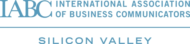 IABC_Silicon_Valley_Logo_Small