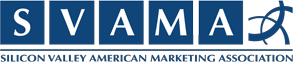 Silicon Valley American Marketing Association