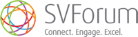 logo_svforum2015